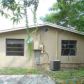 1321 W 25th St, West Palm Beach, FL 33404 ID:10083331