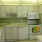 7355 NW 4th Pl # 103, Pompano Beach, FL 33063 ID:9833654