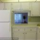 7355 NW 4th Pl # 103, Pompano Beach, FL 33063 ID:9833655