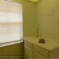 7355 NW 4th Pl # 103, Pompano Beach, FL 33063 ID:9833656