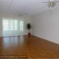 7355 NW 4th Pl # 103, Pompano Beach, FL 33063 ID:9833657