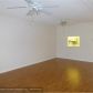 7355 NW 4th Pl # 103, Pompano Beach, FL 33063 ID:9833658