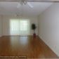 7355 NW 4th Pl # 103, Pompano Beach, FL 33063 ID:9833660