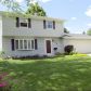 229 S Claremont Rd, Saukville, WI 53080 ID:10012282