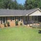 4527 Timberline Lan, Columbia, SC 29203 ID:10040565