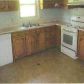 4527 Timberline Lan, Columbia, SC 29203 ID:10040568