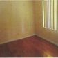 4527 Timberline Lan, Columbia, SC 29203 ID:10040569