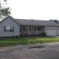 248 S Railroad St, Greenview, IL 62642 ID:10054684