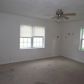 248 S Railroad St, Greenview, IL 62642 ID:10054686