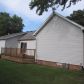 248 S Railroad St, Greenview, IL 62642 ID:10054687