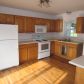 248 S Railroad St, Greenview, IL 62642 ID:10054688