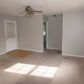 248 S Railroad St, Greenview, IL 62642 ID:10054689