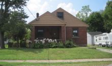 517 Hudson Ave Milford, OH 45150