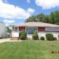 19144 Homeway Rd, Cleveland, OH 44135 ID:10076259