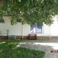 19144 Homeway Rd, Cleveland, OH 44135 ID:10076260