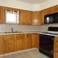 19144 Homeway Rd, Cleveland, OH 44135 ID:10076262