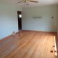 19144 Homeway Rd, Cleveland, OH 44135 ID:10076263