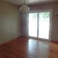 19144 Homeway Rd, Cleveland, OH 44135 ID:10076264