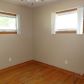 19144 Homeway Rd, Cleveland, OH 44135 ID:10076266