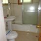 19144 Homeway Rd, Cleveland, OH 44135 ID:10076267