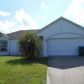 2721 E Dorchester Dr, Deltona, FL 32738 ID:10083504