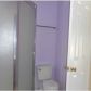 2721 E Dorchester Dr, Deltona, FL 32738 ID:10083506