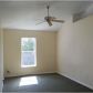 2721 E Dorchester Dr, Deltona, FL 32738 ID:10083508