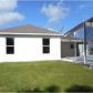 2721 E Dorchester Dr, Deltona, FL 32738 ID:10083509