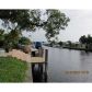 350 SE 5TH AV, Pompano Beach, FL 33060 ID:9673816