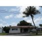 350 SE 5TH AV, Pompano Beach, FL 33060 ID:9673817