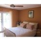 350 SE 5TH AV, Pompano Beach, FL 33060 ID:9673819