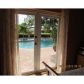 350 SE 5TH AV, Pompano Beach, FL 33060 ID:9673821