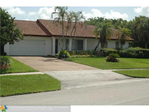 1432 NORTHAMPTON TER, West Palm Beach, FL 33414