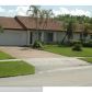 1432 NORTHAMPTON TER, West Palm Beach, FL 33414 ID:9962134