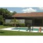 1432 NORTHAMPTON TER, West Palm Beach, FL 33414 ID:9962137