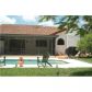 1432 NORTHAMPTON TER, West Palm Beach, FL 33414 ID:9962138