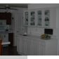 1432 NORTHAMPTON TER, West Palm Beach, FL 33414 ID:9962142