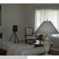 1432 NORTHAMPTON TER, West Palm Beach, FL 33414 ID:9962143