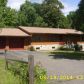 908 12th St, Hudson, WI 54016 ID:10034710