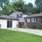 3002 Hamburg Pike, Jeffersonville, IN 47130 ID:10053906