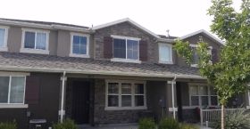 877 W Halstead Dr, North Salt Lake, UT 84054