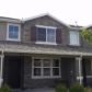 877 W Halstead Dr, North Salt Lake, UT 84054 ID:10063173