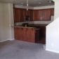 877 W Halstead Dr, North Salt Lake, UT 84054 ID:10063174