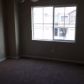 877 W Halstead Dr, North Salt Lake, UT 84054 ID:10063175