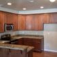 877 W Halstead Dr, North Salt Lake, UT 84054 ID:10063177