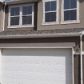 877 W Halstead Dr, North Salt Lake, UT 84054 ID:10063178