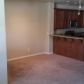 877 W Halstead Dr, North Salt Lake, UT 84054 ID:10063179