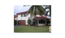 11727 SW 107 LN Miami, FL 33186