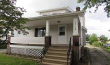 3716 Walter Ave Cleveland, OH 44134