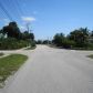 2220 NE 3 AV, Pompano Beach, FL 33060 ID:9832825